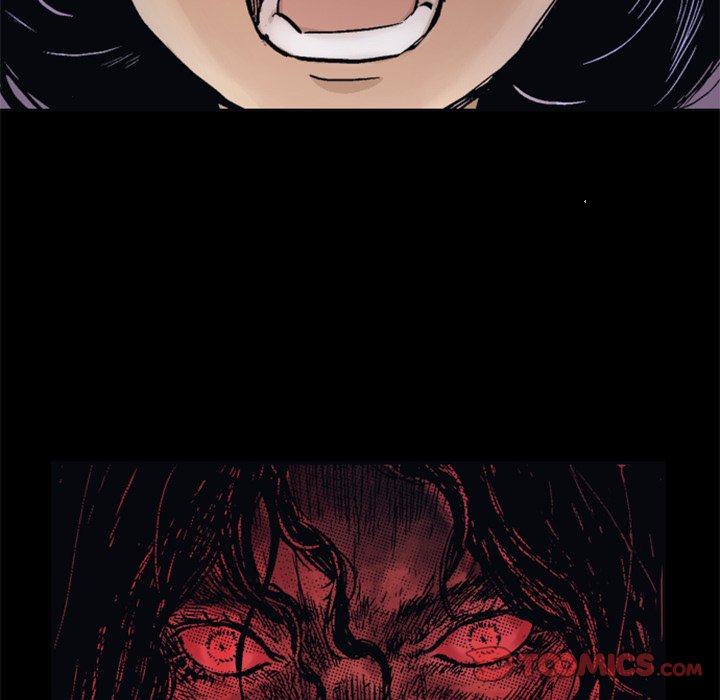 Shivers Chapter 65 image 25