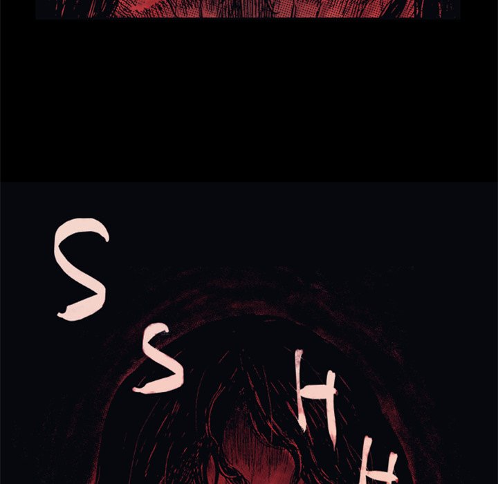 Shivers Chapter 65 image 26