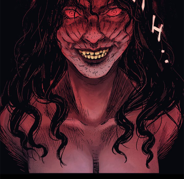 Shivers Chapter 65 image 27