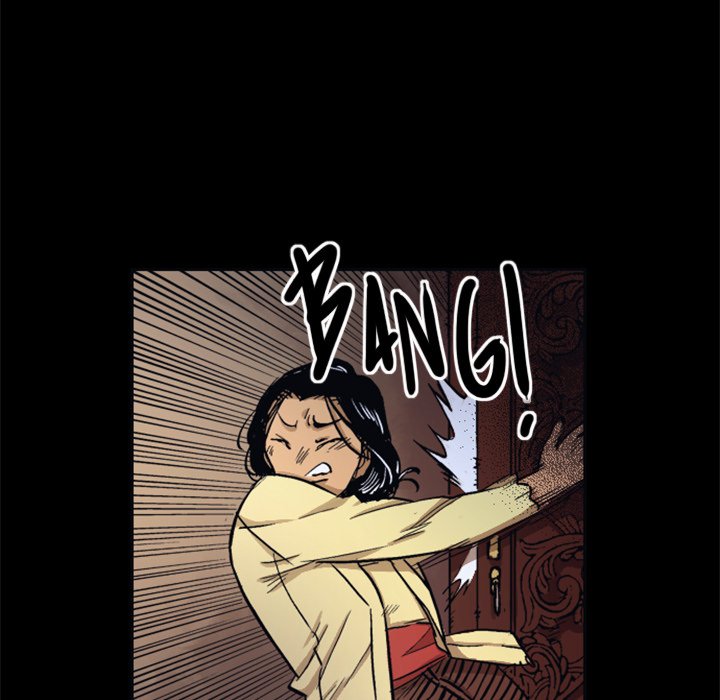Shivers Chapter 65 image 28