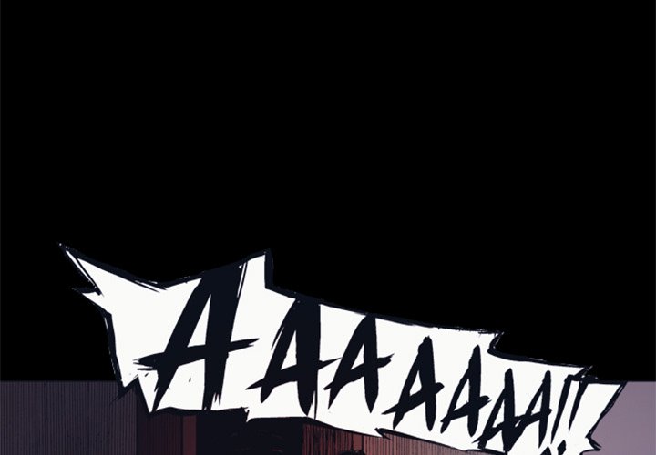 Shivers Chapter 65 image 2