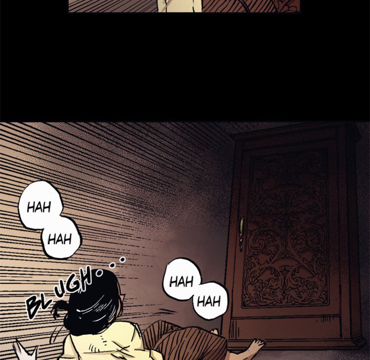 Shivers Chapter 65 image 29