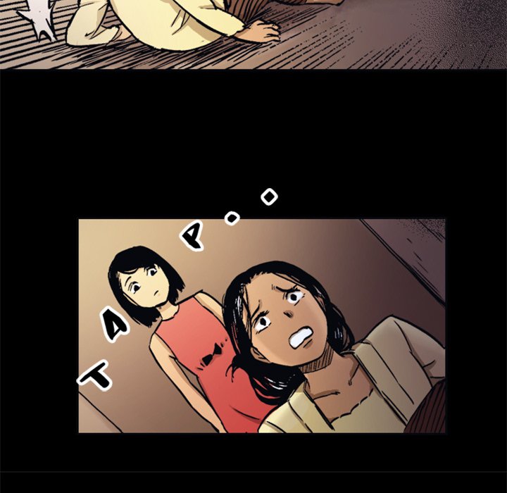 Shivers Chapter 65 image 30