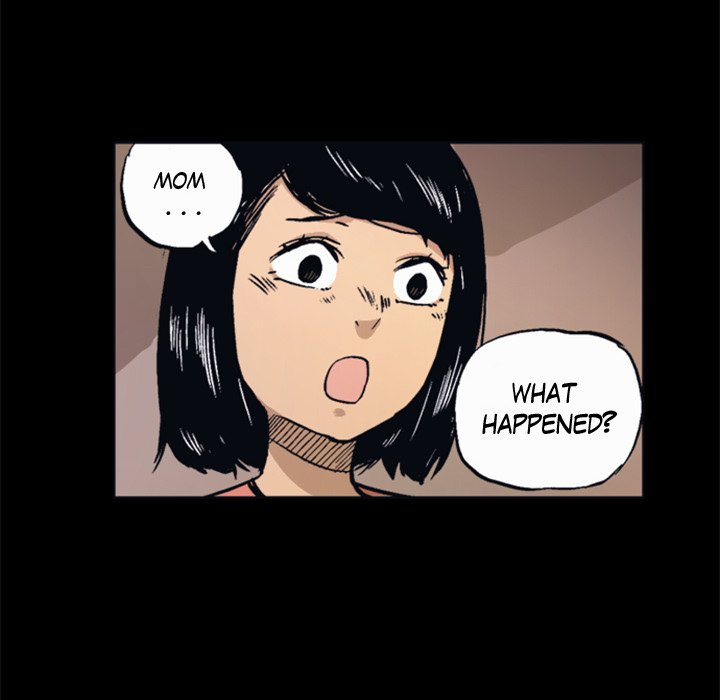 Shivers Chapter 65 image 31