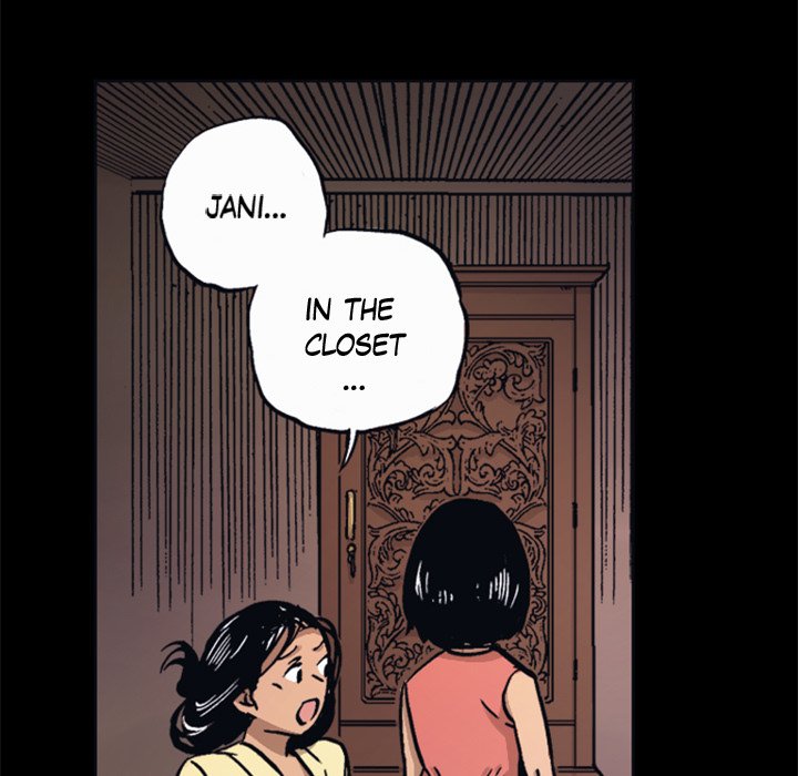 Shivers Chapter 65 image 32