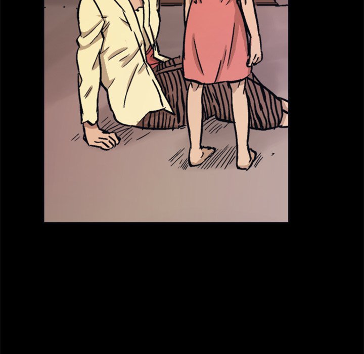 Shivers Chapter 65 image 33