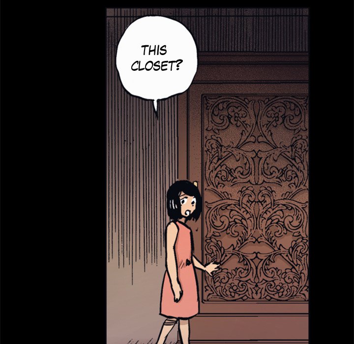 Shivers Chapter 65 image 34