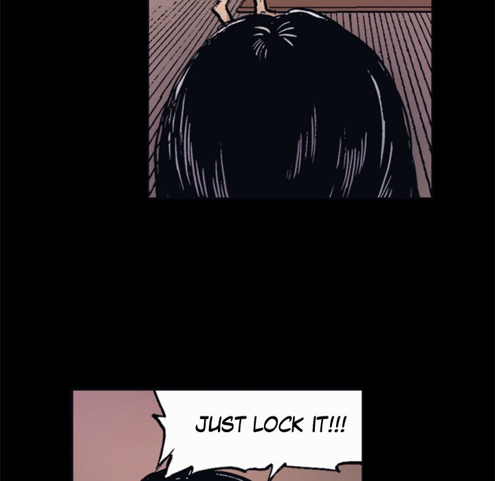 Shivers Chapter 65 image 35