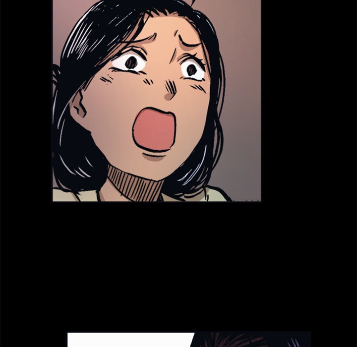 Shivers Chapter 65 image 36