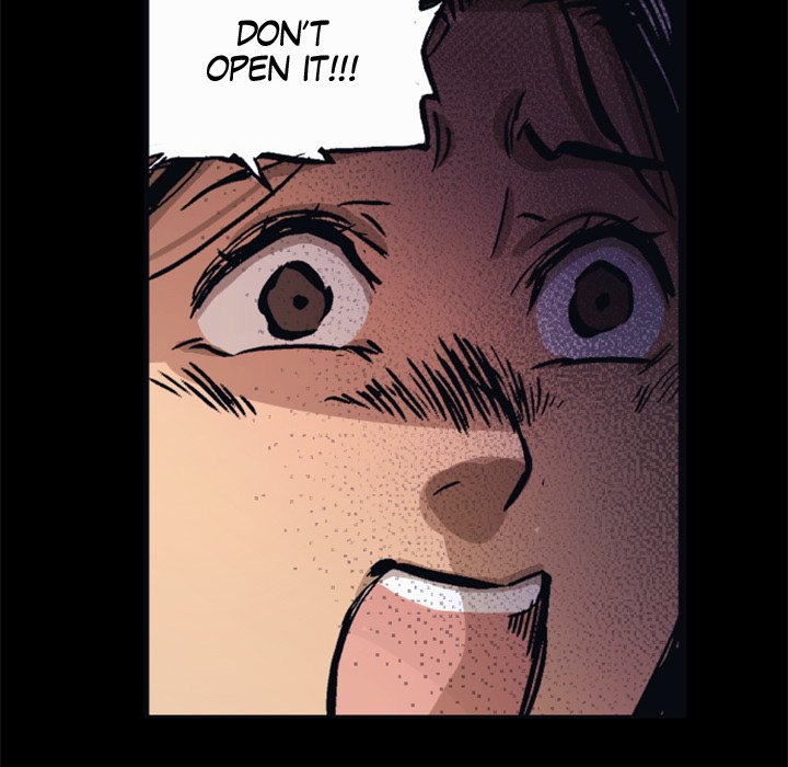 Shivers Chapter 65 image 37