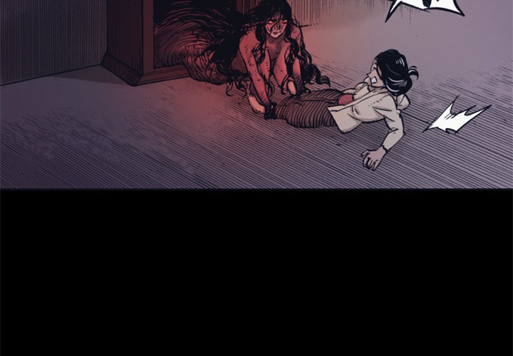 Shivers Chapter 65 image 3