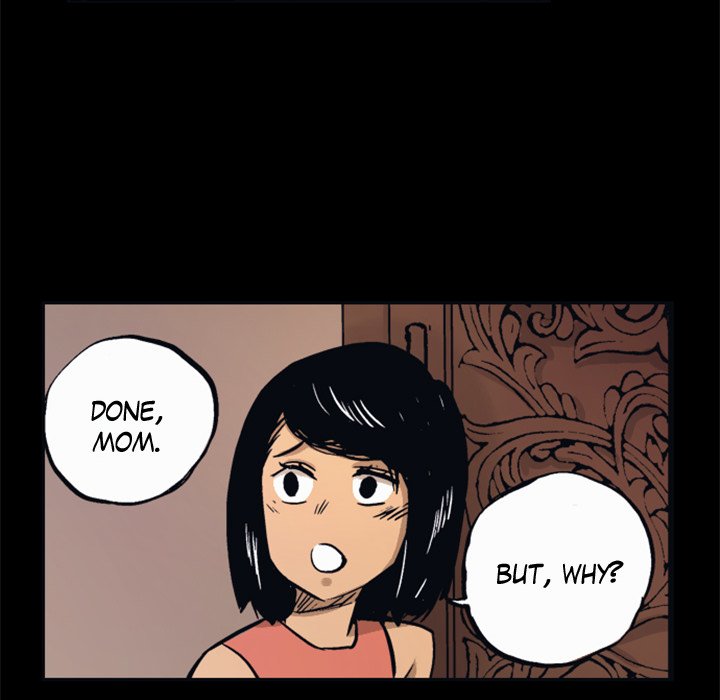 Shivers Chapter 65 image 39