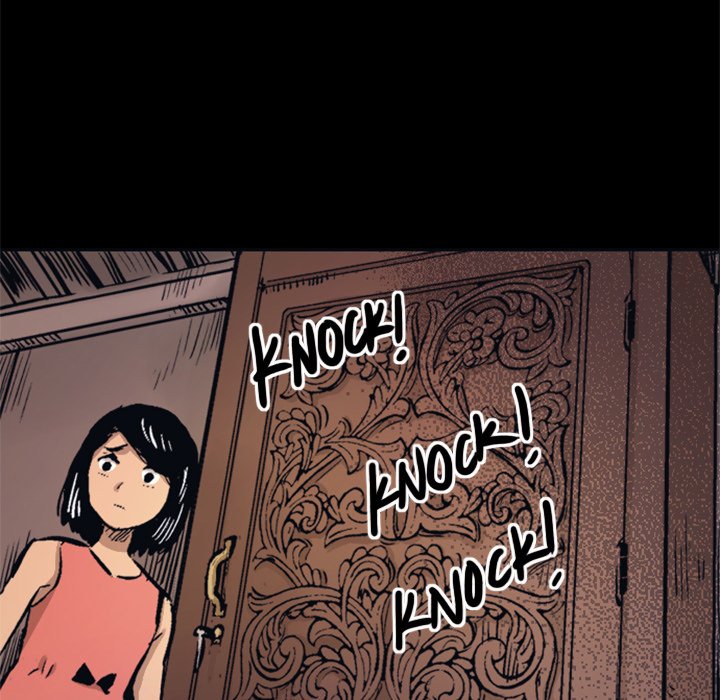 Shivers Chapter 65 image 40