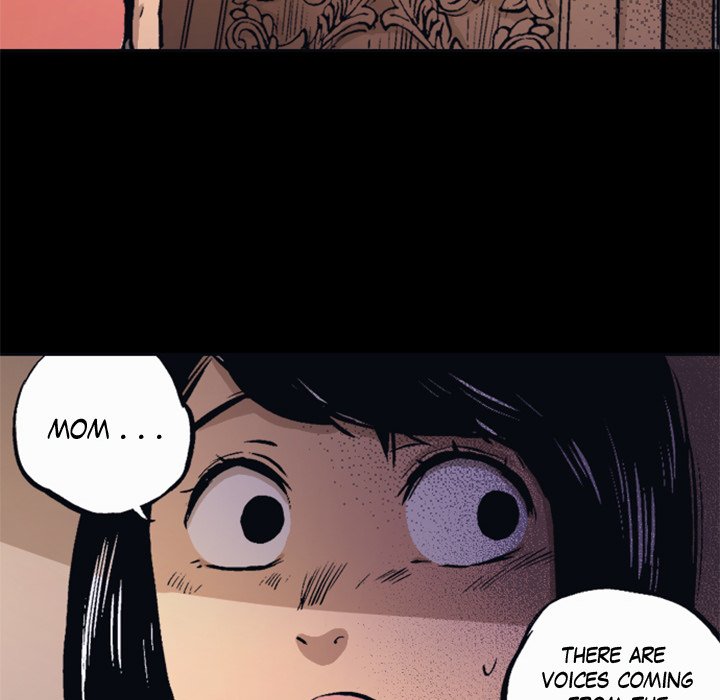 Shivers Chapter 65 image 41