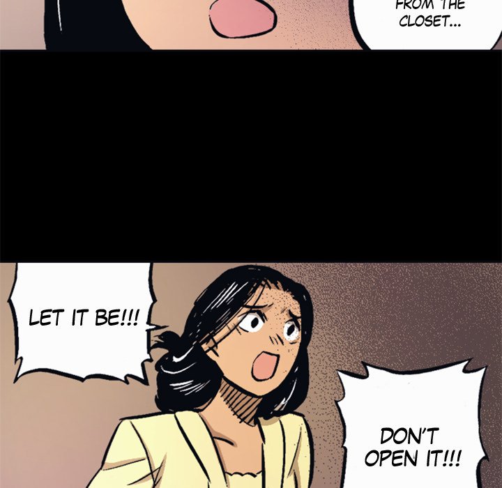Shivers Chapter 65 image 42