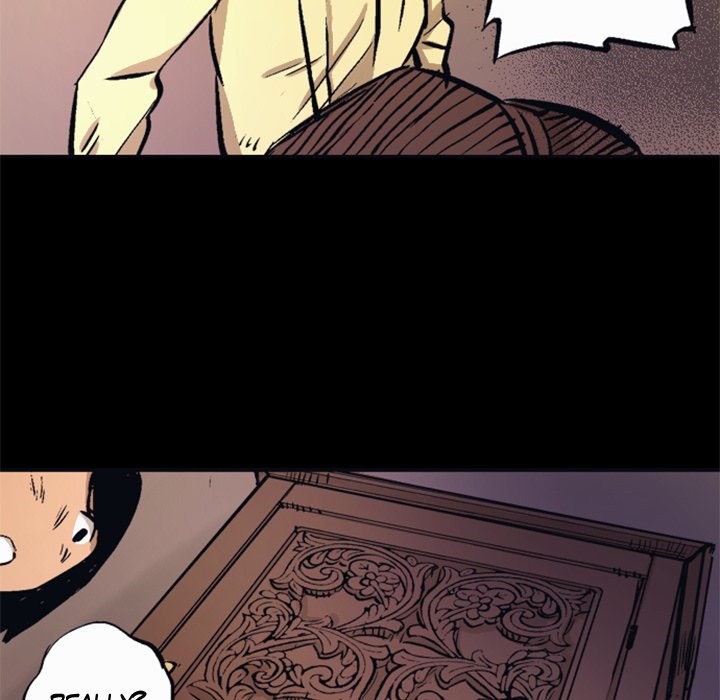 Shivers Chapter 65 image 43