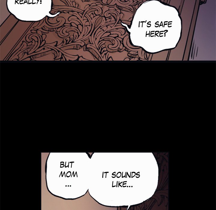 Shivers Chapter 65 image 44