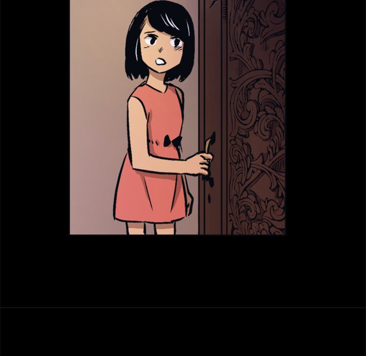 Shivers Chapter 65 image 45