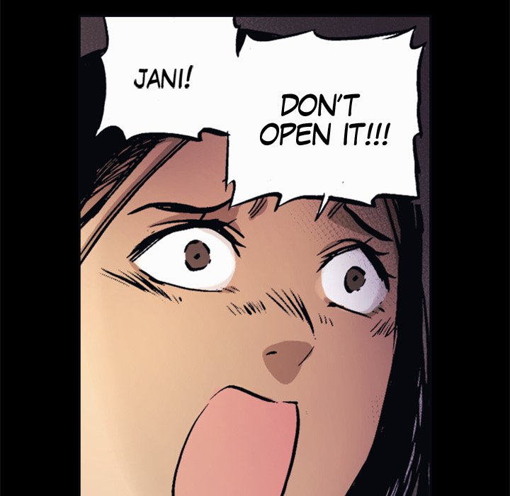 Shivers Chapter 65 image 46