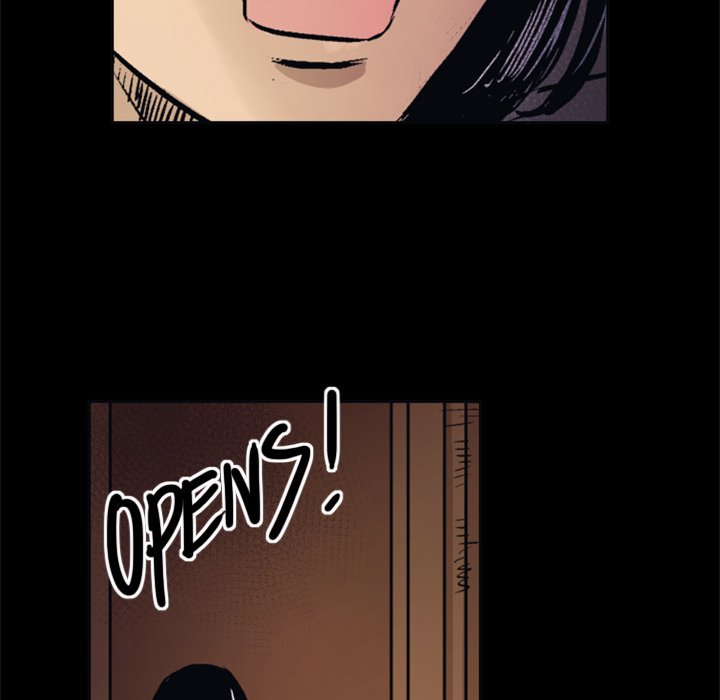 Shivers Chapter 65 image 47