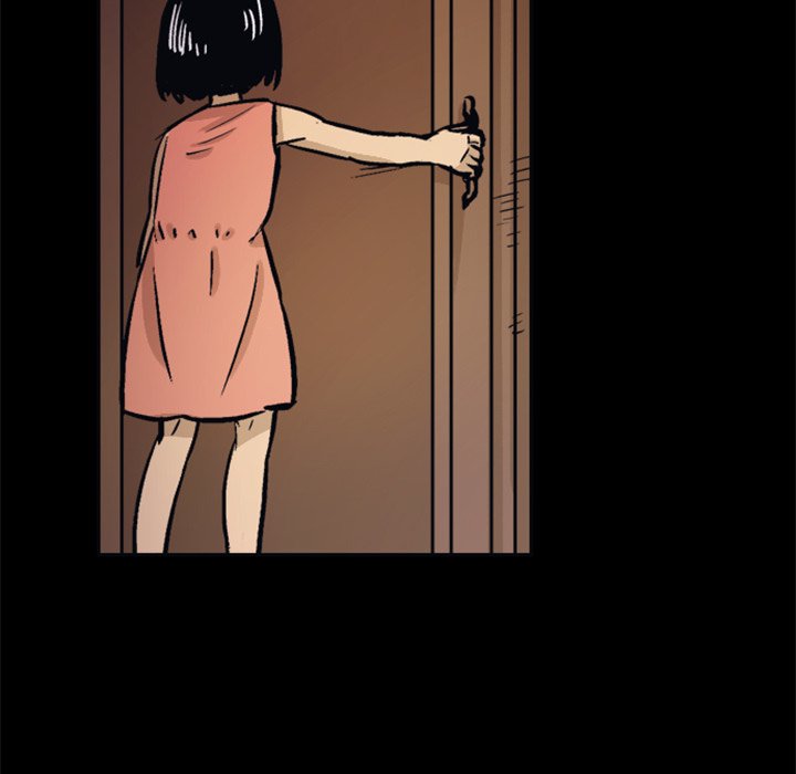 Shivers Chapter 65 image 48