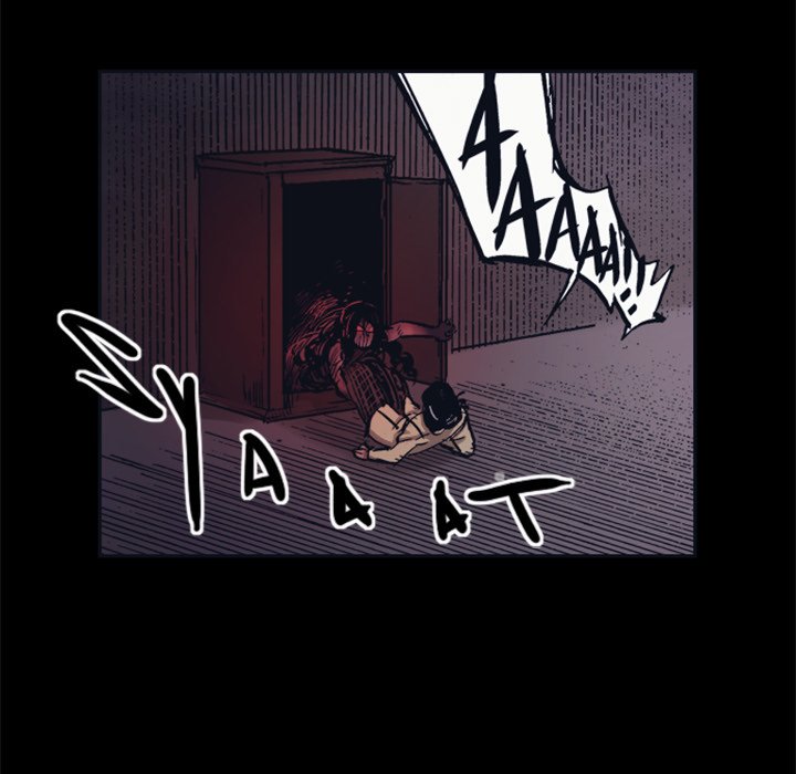 Shivers Chapter 65 image 4
