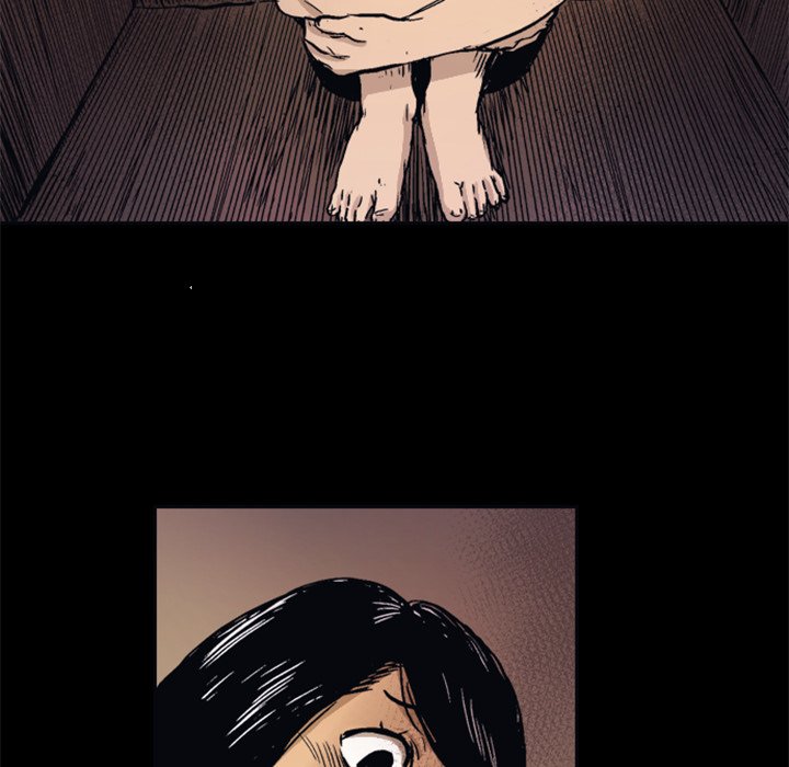 Shivers Chapter 65 image 50