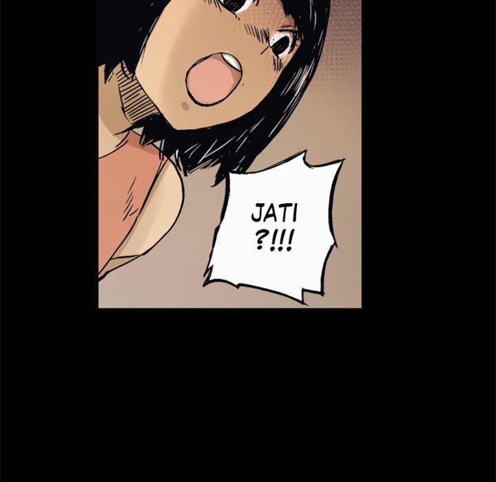 Shivers Chapter 65 image 51