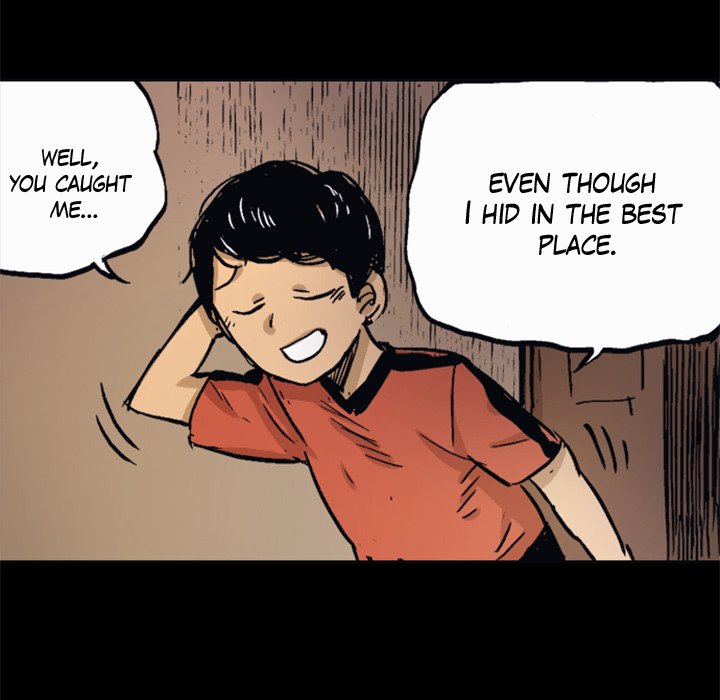 Shivers Chapter 65 image 52