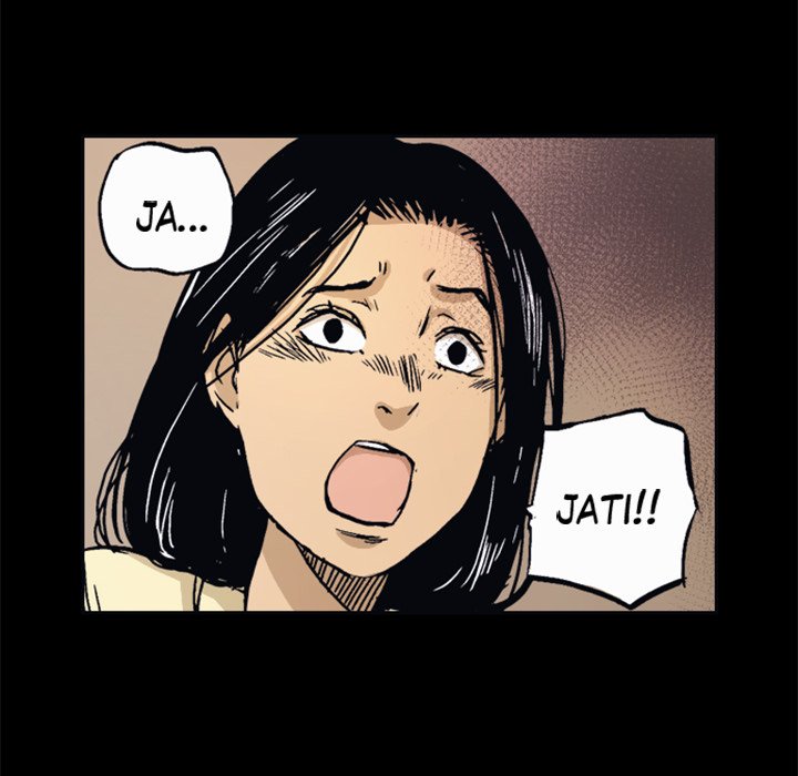 Shivers Chapter 65 image 53