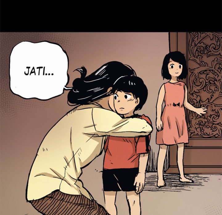 Shivers Chapter 65 image 54