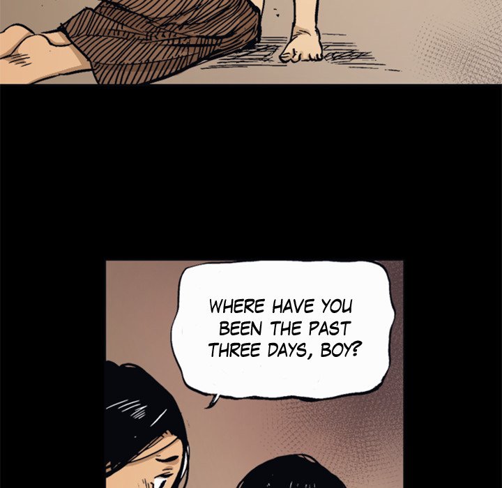 Shivers Chapter 65 image 55