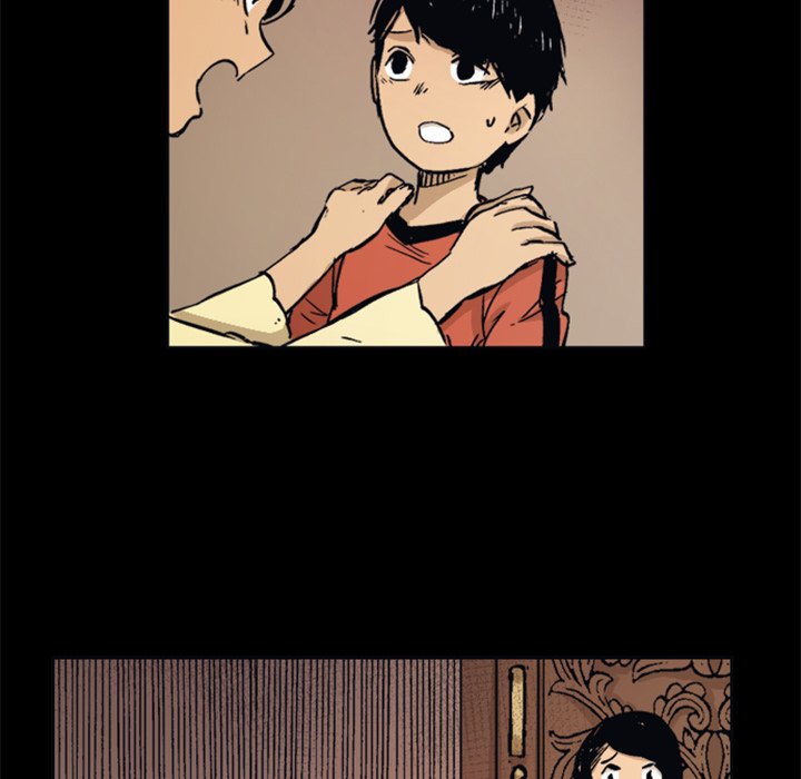 Shivers Chapter 65 image 56