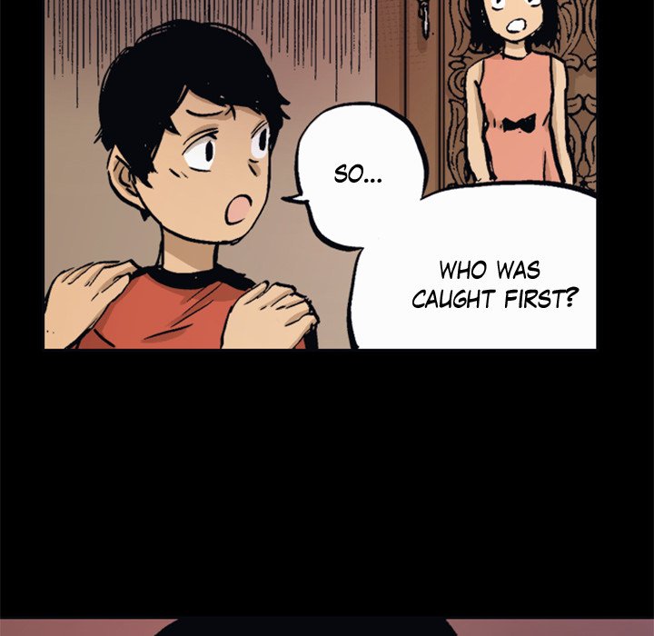 Shivers Chapter 65 image 57