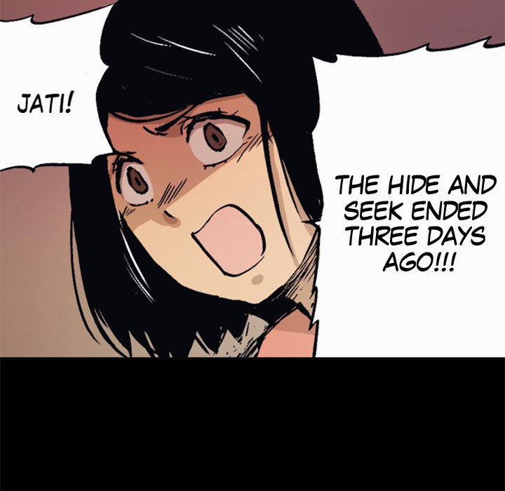 Shivers Chapter 65 image 58