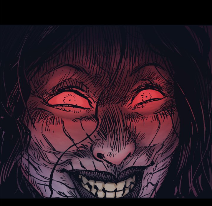 Shivers Chapter 65 image 5