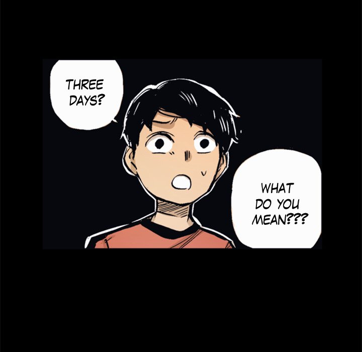 Shivers Chapter 65 image 59
