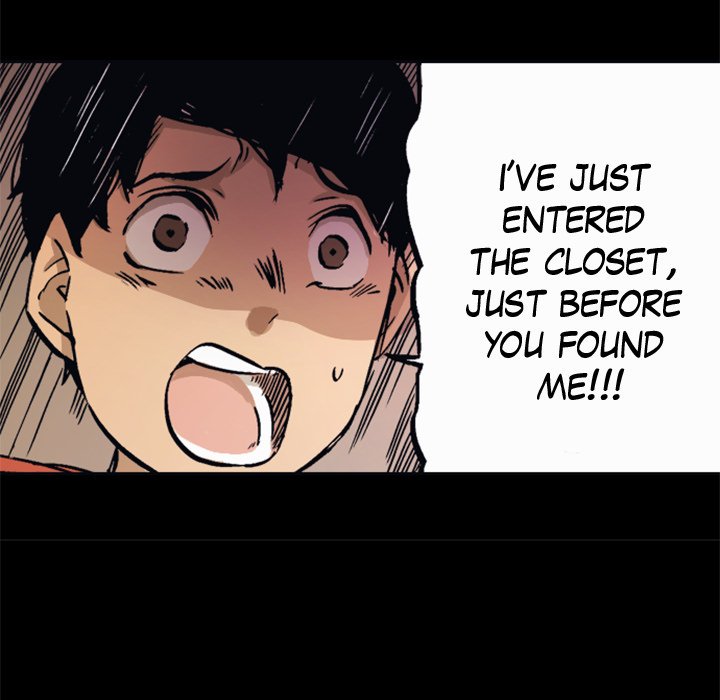Shivers Chapter 65 image 60