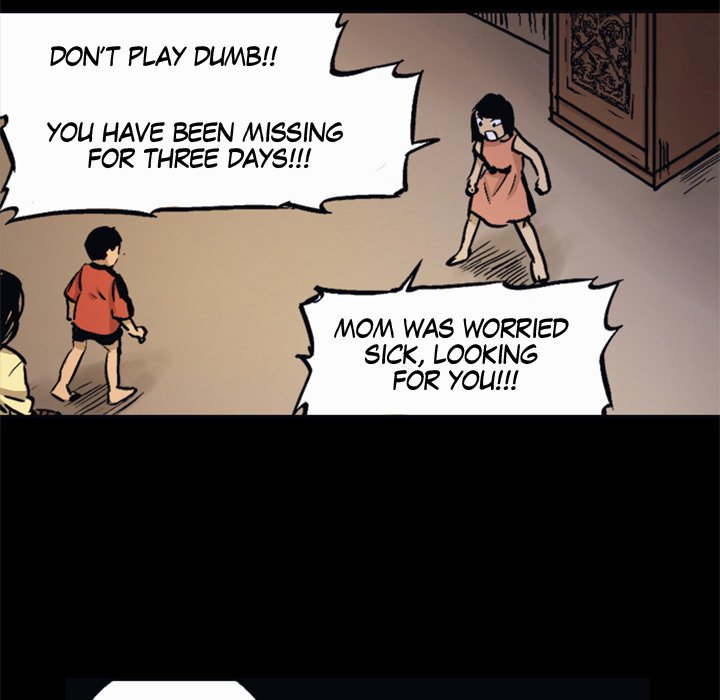 Shivers Chapter 65 image 61
