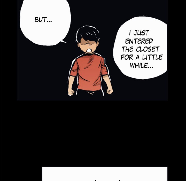 Shivers Chapter 65 image 62