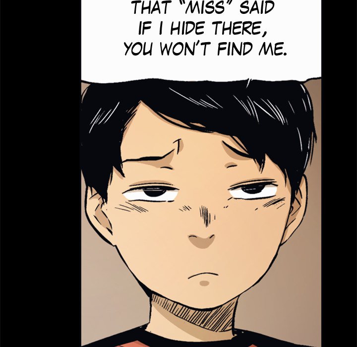 Shivers Chapter 65 image 63