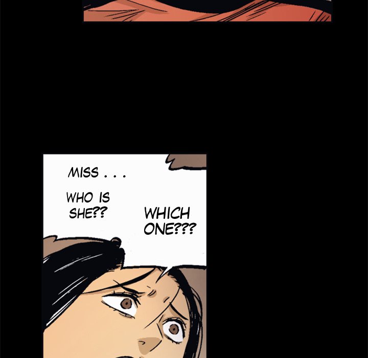Shivers Chapter 65 image 64