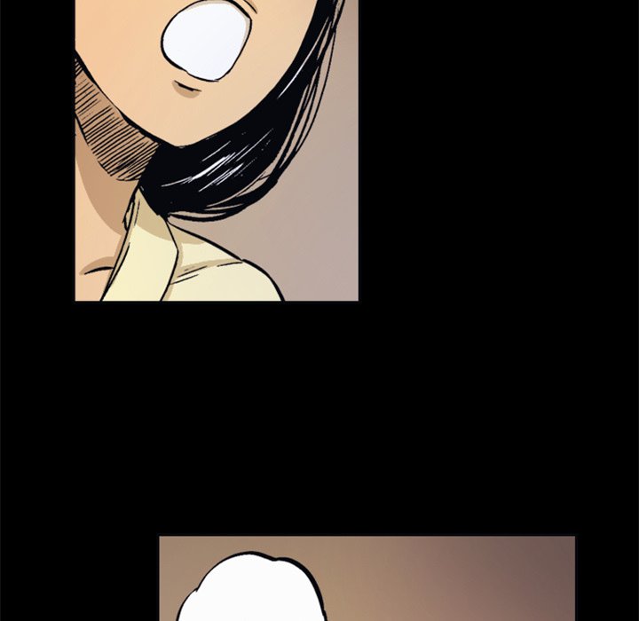 Shivers Chapter 65 image 65