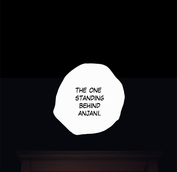 Shivers Chapter 65 image 67