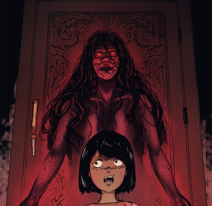 Shivers Chapter 65 image 68