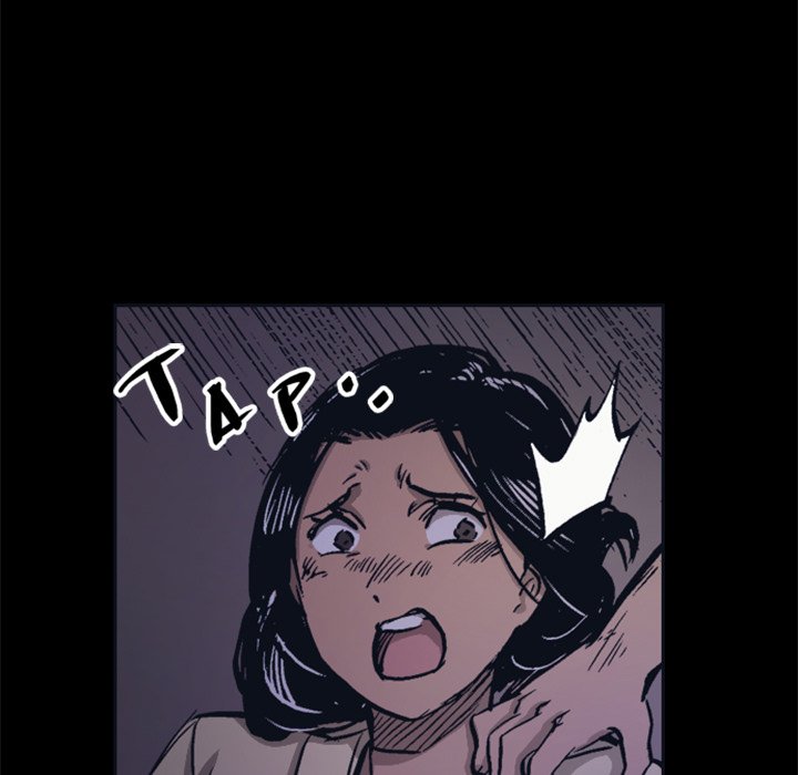Shivers Chapter 65 image 6