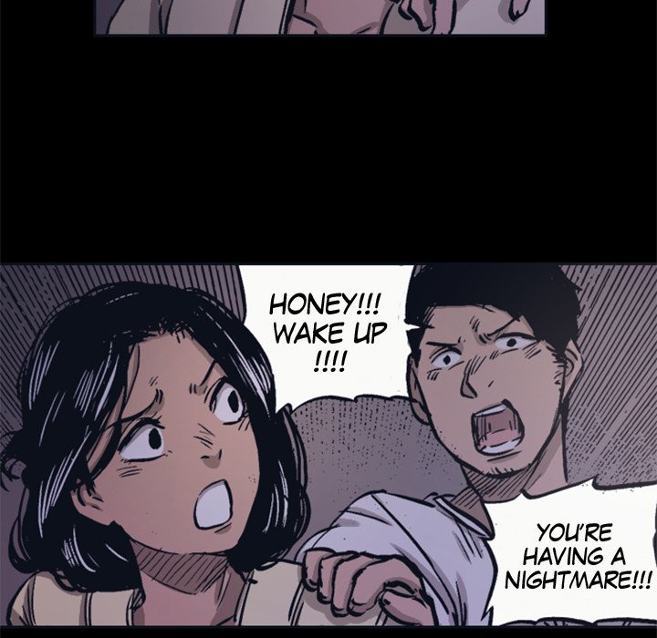 Shivers Chapter 65 image 7