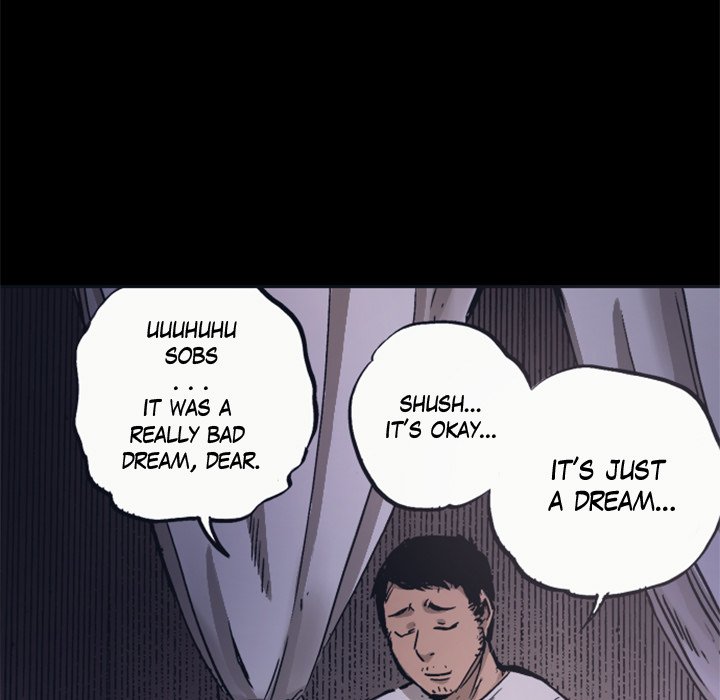Shivers Chapter 65 image 8