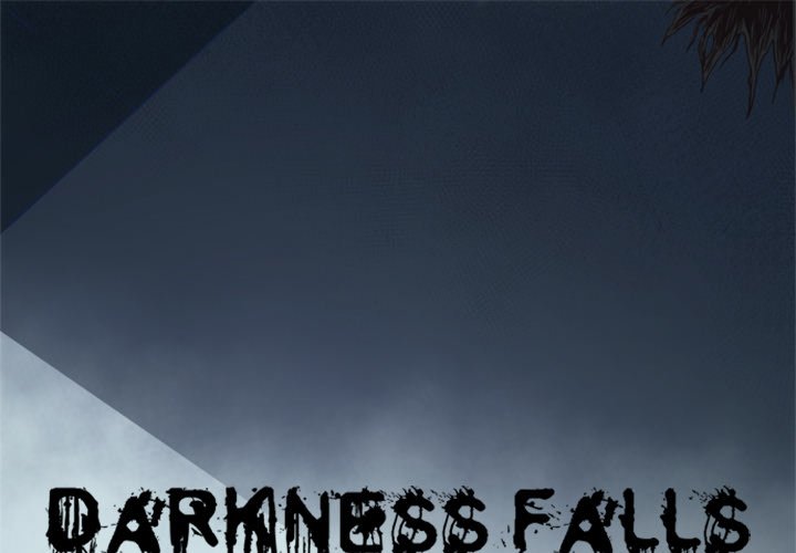 Shivers Chapter 66 image 0