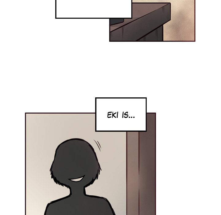 Shivers Chapter 66 image 9